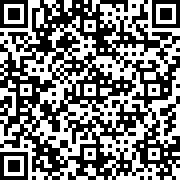 疯狂漩涡小偷3D