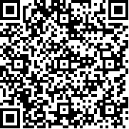 艾梅莉和失落的灵魂(Amelie And The Lost Spirits)