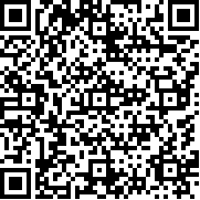 马桶人VS警笛头战争(Monster War)