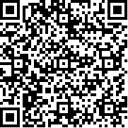 终极宇宙冒险(Wok Universe Ultimate Adventure)