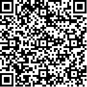 魂斗罗4双重灵魂