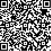 恐怖鬼屋躲猫猫