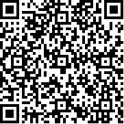 战国传承3加强版