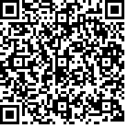 战斗猫撞击日服