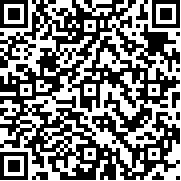 勇猛之路二战2023最新版