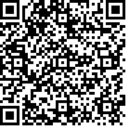 木筏人生中文版