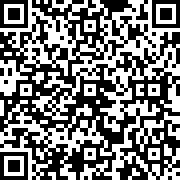 起床战争联机大厅版