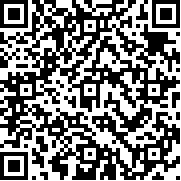 被埋葬的博尔内什3.9.15