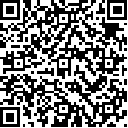 在比莉中生存捉迷藏