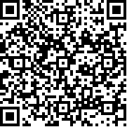 菇勇者(Shroom Guard)