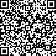 熱血大亂斗聯(lián)機(jī)版