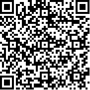 荒古修仙传最新版