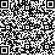 勇士征程官网版