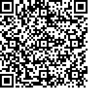 贫民窟宿舍限定版