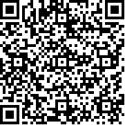 行星着陆汉化版