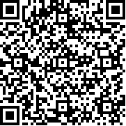 我能进入修仙世界