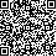 海上方舟中文版