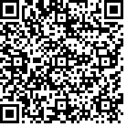 地牢命运中文版