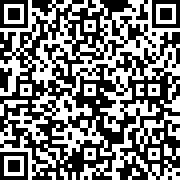 不朽的收割者中文版