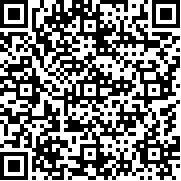 口袋骑士3最新版(Pocket Knights 3)