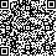 二十四鬼煞之浊姝篇