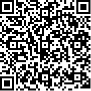 星际摧毁模拟器