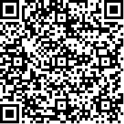 安道尔传说国王的秘密汉化版