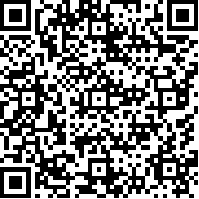 弗兰恐怖解谜之旅第一章