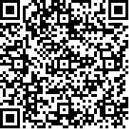 古惑仔英雄不敗