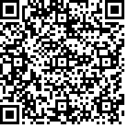 家园生存模拟器中文版