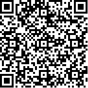 像素人不跌倒安卓版