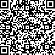 恐惧大乱斗中文版