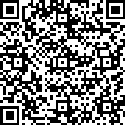 战机大作战2023最新版