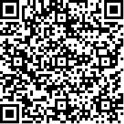 恐怖传奇3黑暗之城