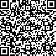 異域戰(zhàn)記官方版