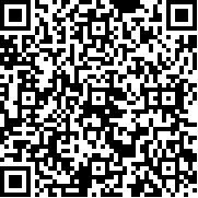 挖掘操作我最牛