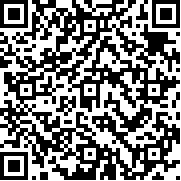 模拟公交车最新版