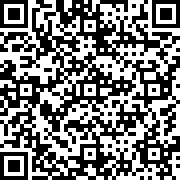 节奏弹球中文版