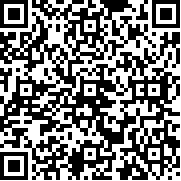 驾驶地带ol最新版