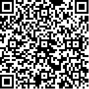 雾岛之谜手机版