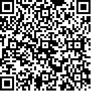 呱呱呱冒险乐园