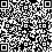 角落小伙伴农场最新版