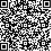 加查鬼灭之刃模组