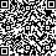 疯狂德克斯竞技场