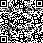 南极洲88恐怖行动生存