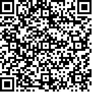 科學(xué)格斗手機版