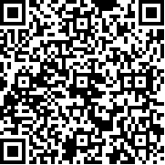 快快找答案安卓版