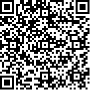 索尼克力量速度之战官方版