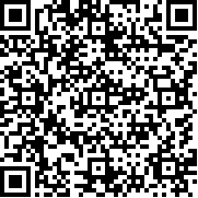 开店模拟器红包版