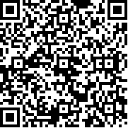 圣剑生存中文版